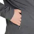 Куртка Fahrenheit Hardface Full ZIP grey Фото 2